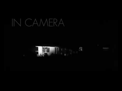 In Camera - 'Era' - 1st June 2015