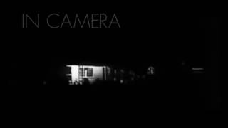 In Camera - 'Era' - 1st June 2015