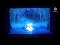 Jemma Rix Let It Go Very Half Video