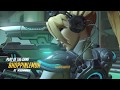 I M A Widow Main