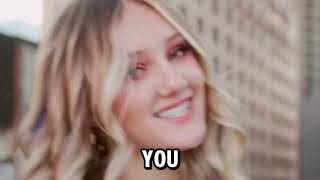 Payton Riley Music