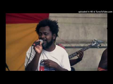 Native StoneAge-Wane Siofa