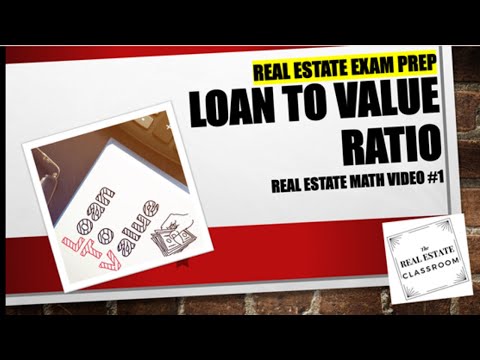The Real Estate Classroom