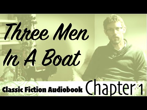 download lagu mp3 mp4 Three Men In A Boat Chapter 1, download mp3 Three Men In A Boat Chapter 1 free download mp3, download mp3 Three Men In A Boat Chapter 1