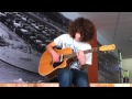 Me Playing 'John Butler Trio - Message in a ...