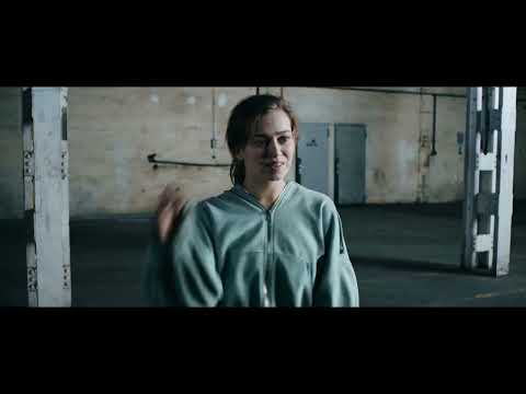 Dança de Katya e Marlon na batida do coração