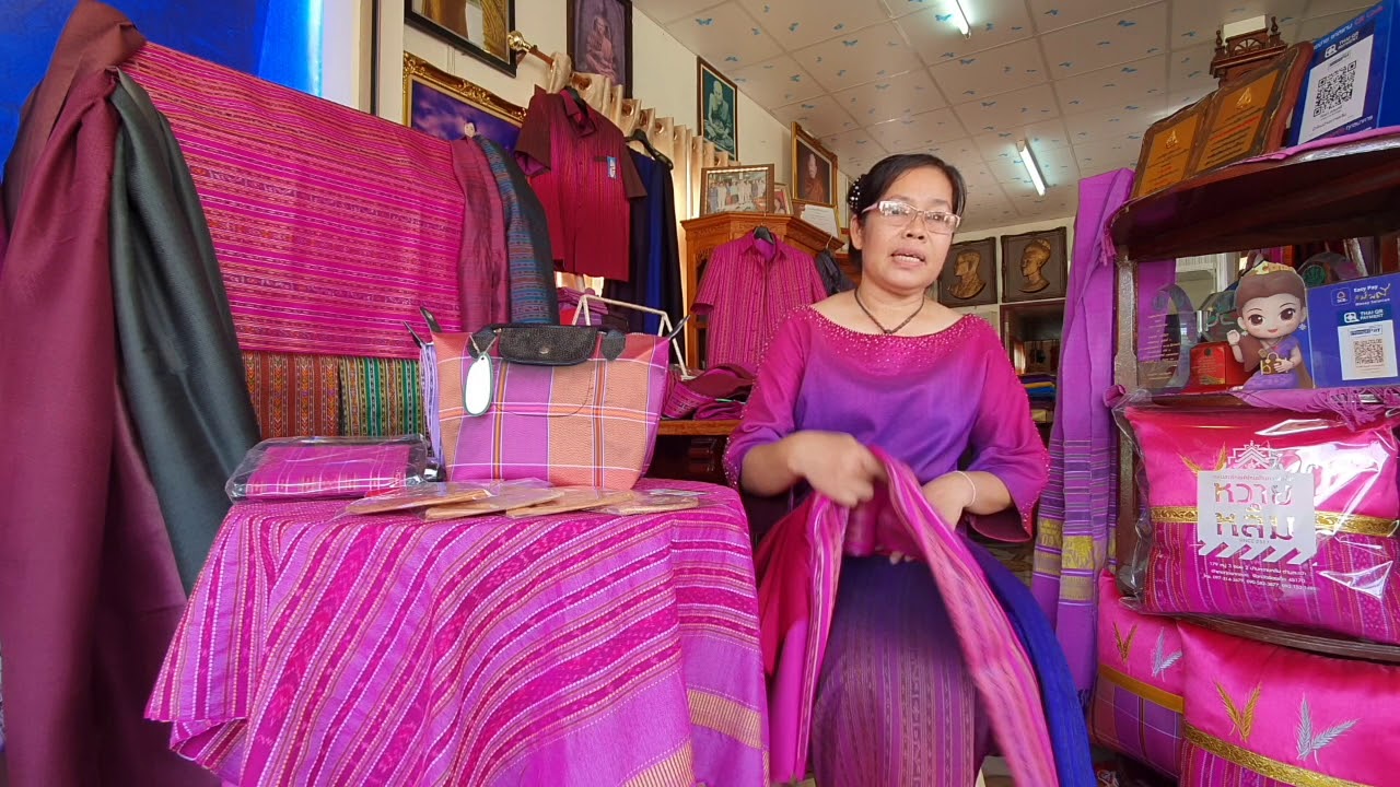 Ban Wai Lum