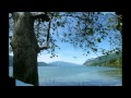 REQUIEM DE MOZART (Dies Irea) 