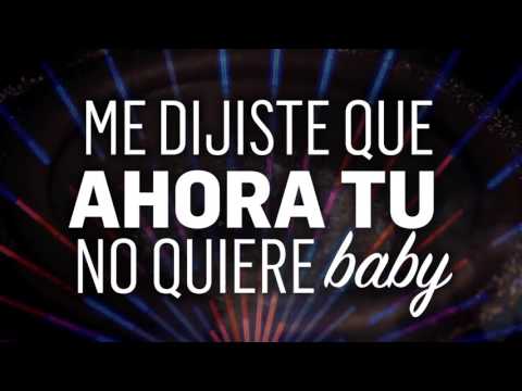 Mozart La Para   Fiesta y Vacilon Lyric Video