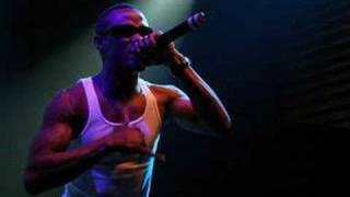 Canibus - Canibustible