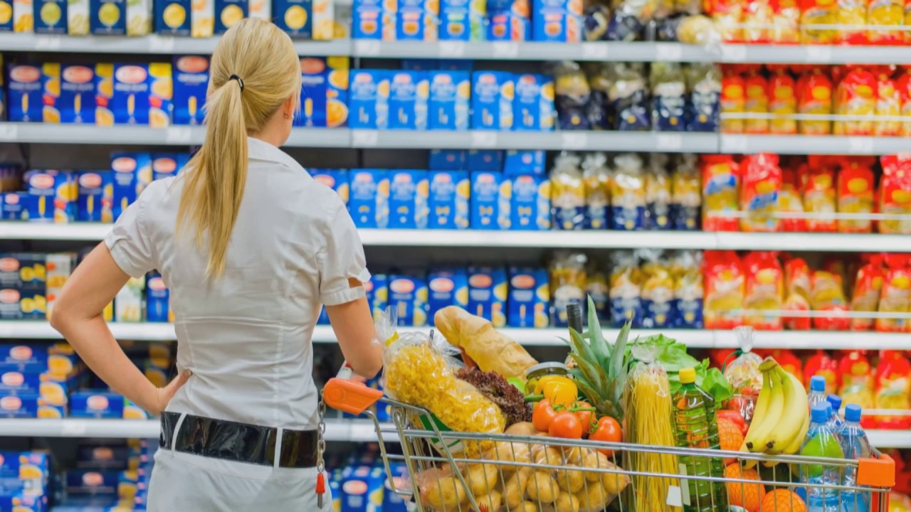 INX Low Migration Inks