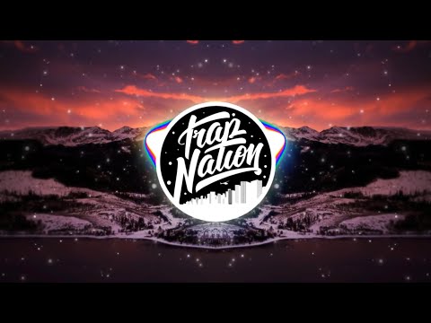 West Coast Massive - Waiting (feat. Otis Parker)