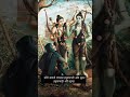 Choti Chawni Rangmahal Hanuman Gadi Ati Sunder Shreeram Youtube Trending Bhajan