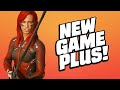 This Cyberpunk 2077 Mod Adds Free Respecs and New Game Plus