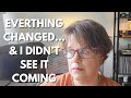 The Quiet Struggle of Midlife for Gen X