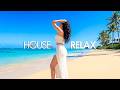 Summer Nostalgia Best Popular Songs 2026 Ed Sheeran Dua Lipa Coldplay Miley Cyrus Ellie Goulding