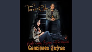 Entre Tú Y Yo (Versión Balada)