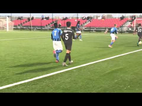 City-Dws 2e 20 min 23/9/2019