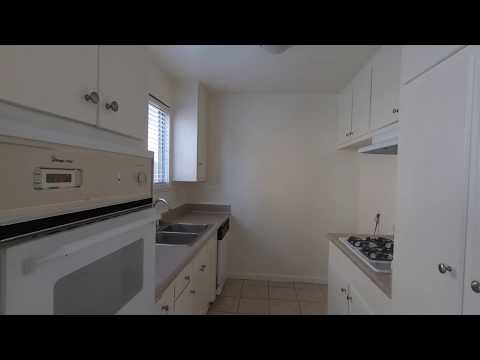 PL8041 - Spacious 1 Bed + 1 Bath Apartment! (West Hollywood, CA)