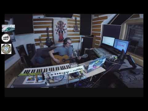 wav-Dr. Live Stream