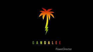 Farruko : Borinquen Bella