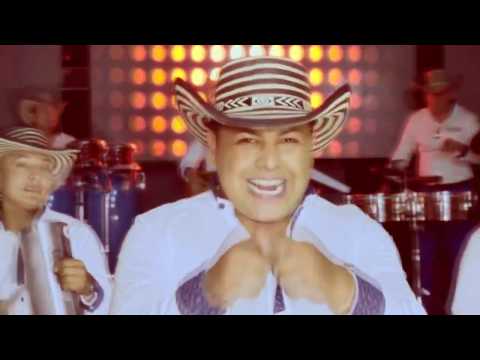 El Casorio - Palomitas De Maíz - Tremendo Vacilon (Mix Dj Blade Popayán)