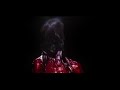 Eldritch - CHILL (Lyric Video)