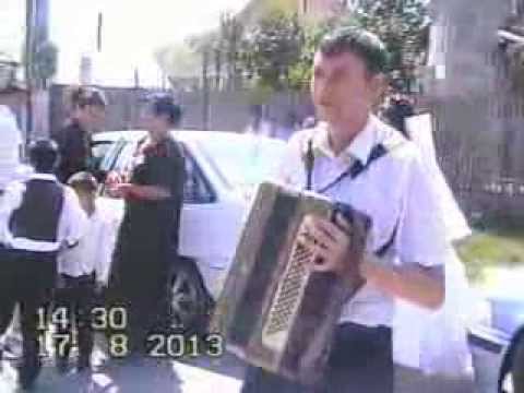 NUNTA PENITA 2013 (12)