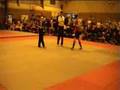 skilfull Sanshou Fight(Must Watch) 