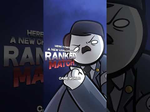 How did FRANCE keep their MASSIVE secret?? #shorts #4k #history #extra