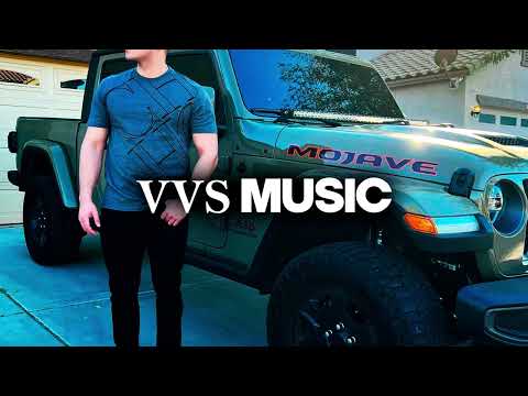 Edicion Especial x Hans El Oso - Chorumbo (Corridos 2023)