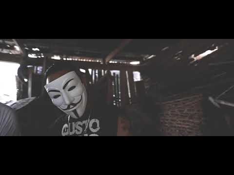 Pakyo Ka Lagi - Mac T ft. BlackSound BrownStyle