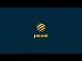 Polsat ID 2021