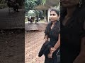 Hato Ki Lakiro Me Likha Hai ️ ️