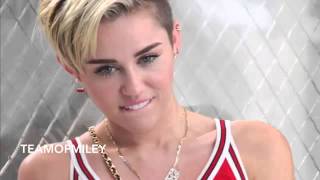 Miley Cyrus   Pretty Girls Fun   New Song 2014