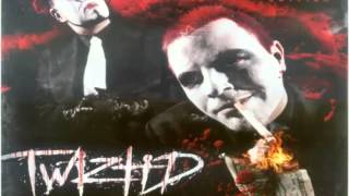 Download lagu Twiztid - End of Days EP (Full Album) mp3