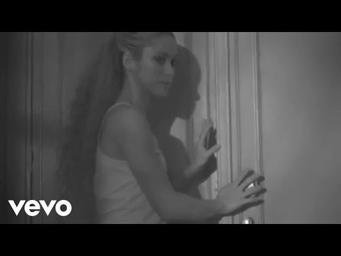Shakira - Spy ft. Wyclef Jean