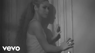 Shakira - Spy ft. Wyclef Jean