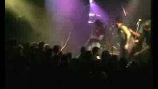 Dimebag Tribute - Slaughtered + 25 Years perf. by Southcore
