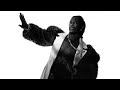 Young Thug Money Go Feat Rob49