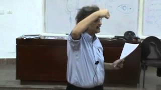 24) Dr.Hussein Khairy  [ Femoral Hernia ]