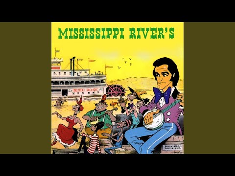 Faire un pont " (take me home) country roads"