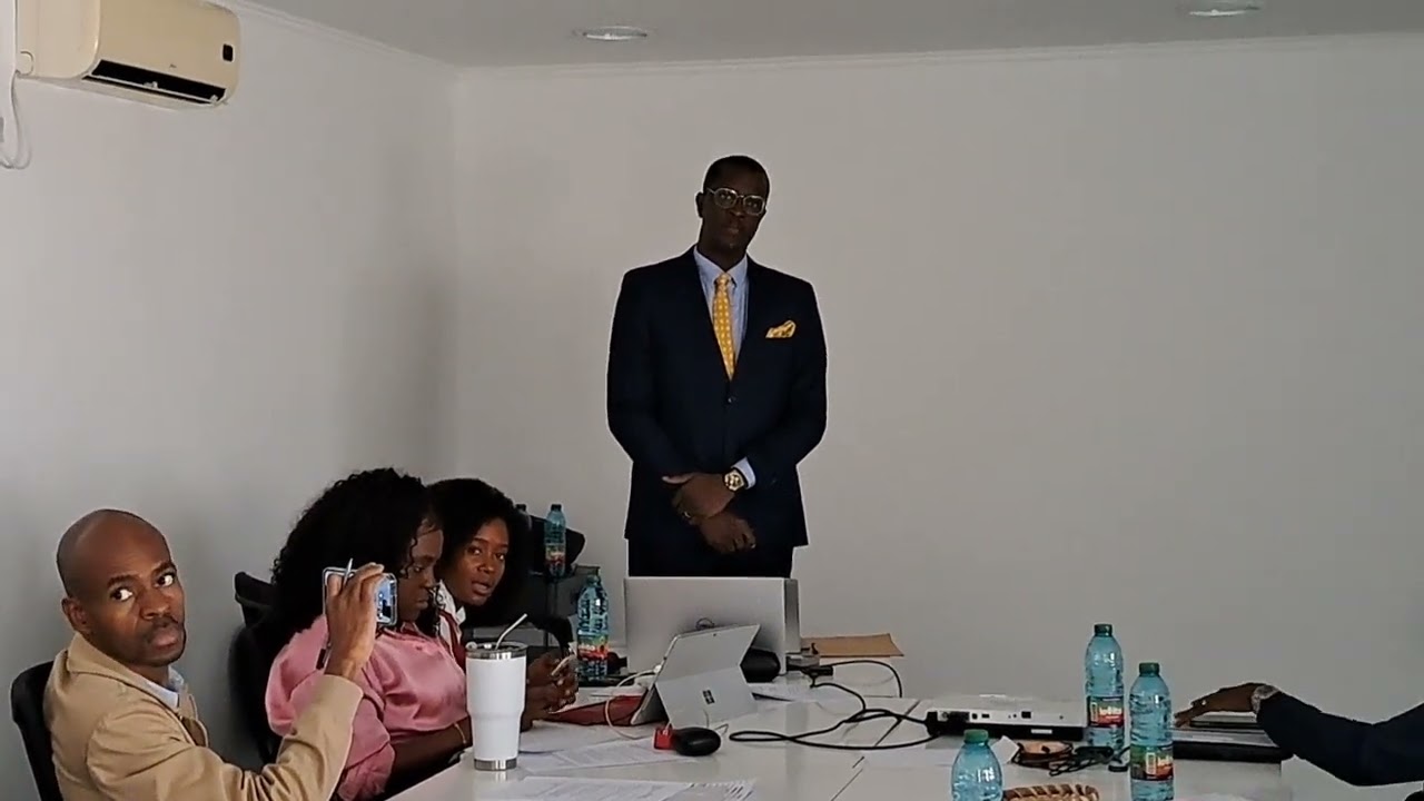 Direitos do Trabalhador no Final do Contrato de Trabalho