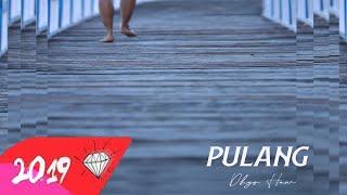 Pulang Music Video
