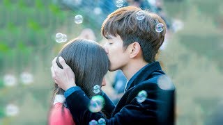 [ Han/Rom ] The Words in My Heart (마음의 말) - 김연지 (Kim Yeon Ji ) - I&#39;m Not a Robot OST Part 3