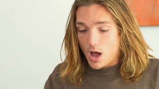 Brazzers Stepmom seduce his son
