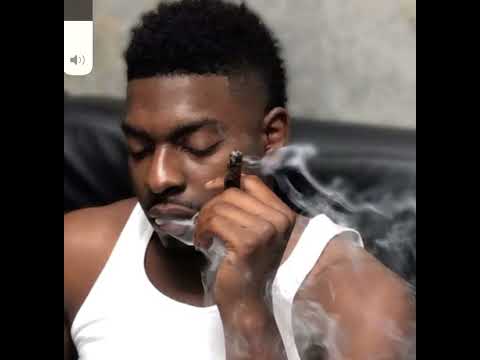 Bg Kenny Lou x Bg Nu Money -Pack from tha bay