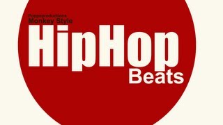 SOFT HIP HOP BEAT (RAP 2013) - (Soft Instrumental rap beats)instrumental beats