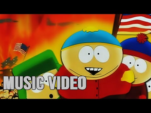 DVDA | What Would Brian Boitano Do? (Music Video)