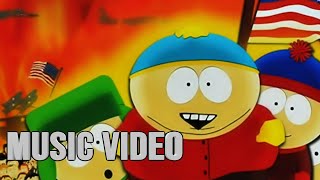 DVDA | What Would Brian Boitano Do? (Music Video)